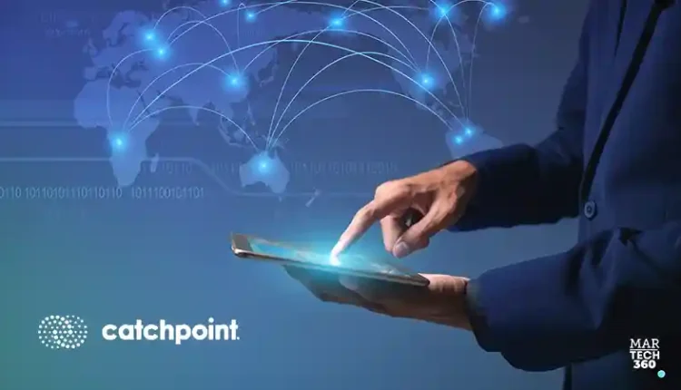 Catchpoint Launches Native Mobile Monitoring Built on OpenTelemetry Giving Customers Unmatched Visibility Into Mobile App Performance