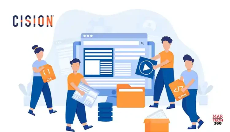 Cision Introduces Integrated AI Suite on Global CisionOne Platform, Revolutionizing PR Workflows with Intelligent Automation