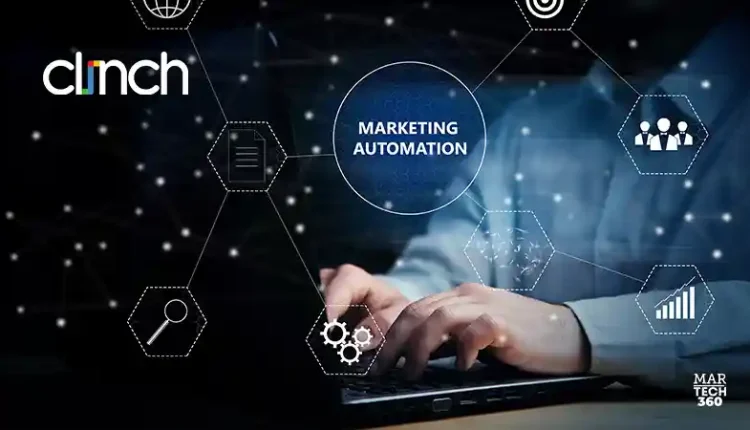 Clinch Announces LinkedIn Ads Integration to Accelerate Advertisers' Corporate and B2B Marketing Initiatives