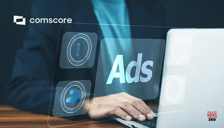Comscore Launches Certified Deal IDs in Magnite’s SSP, Bringing Trusted Content Rankings to Programmatic Buying