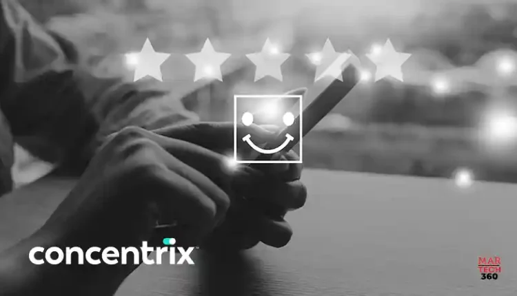 Concentrix Launches iX Hero™ Agentic AI Apps