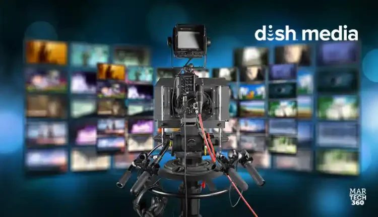 DISH Media Launches AdvantEdge for Unified TV Advertising
