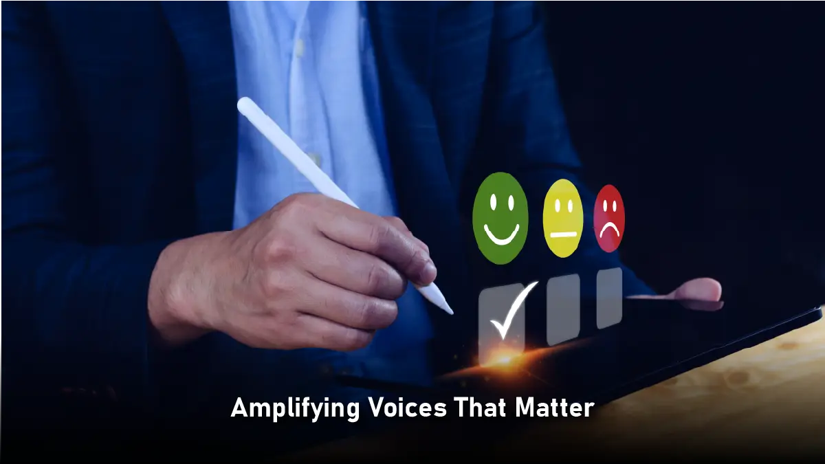 From Click to Loyalty: Mastering the Full-Funnel Digital Experience