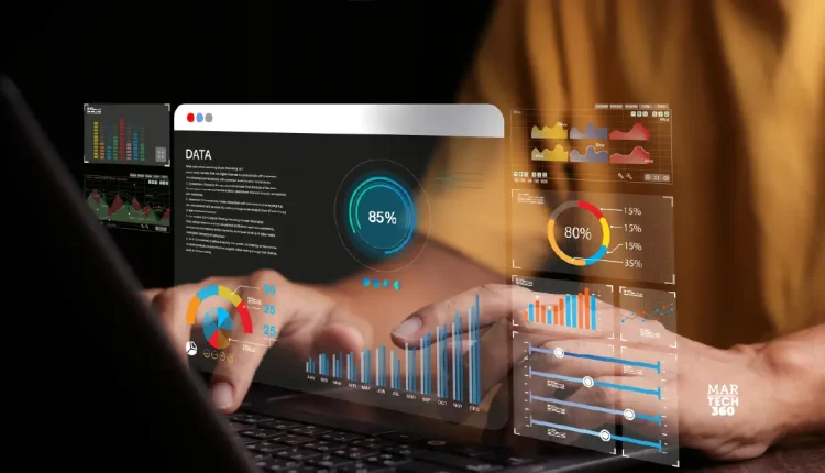 How a Unified Platform Can Boost Marketing ROI by 30% or More