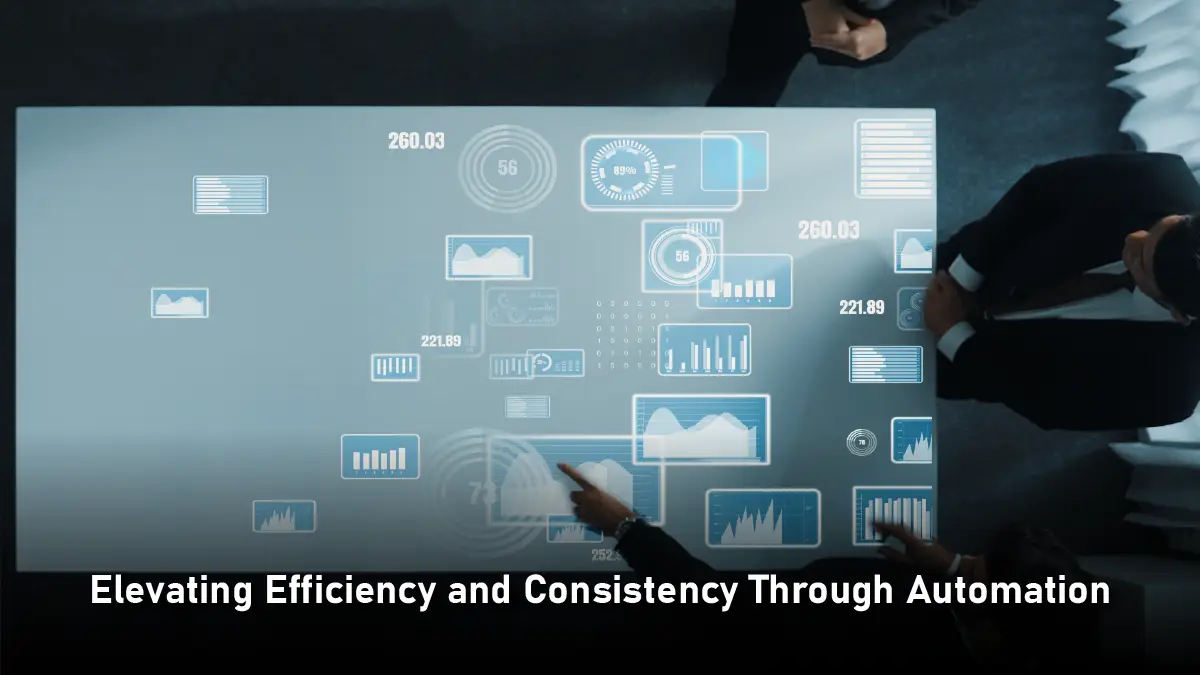 How a Unified Platform Can Boost Marketing ROI by 30% or More