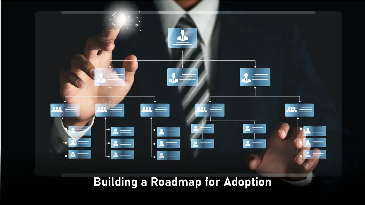 How a Unified Platform Can Boost Marketing ROI by 30% or More