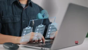 Human Insights: The Missing Link in Your Customer Data Platform Strategy