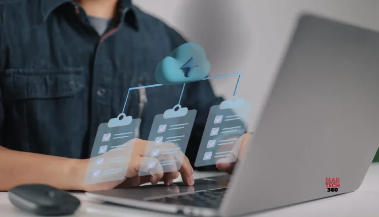 Human Insights: The Missing Link in Your Customer Data Platform Strategy