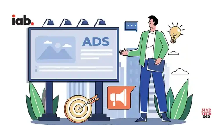 IAB Releases General Terms for Digital Advertising Agreements for Public Comment