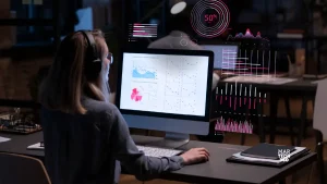 Integrating Marketing BI With Your CRM and Martech Stack