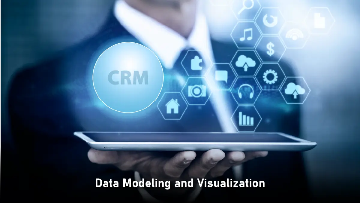 Integrating Marketing BI With Your CRM and Martech Stack