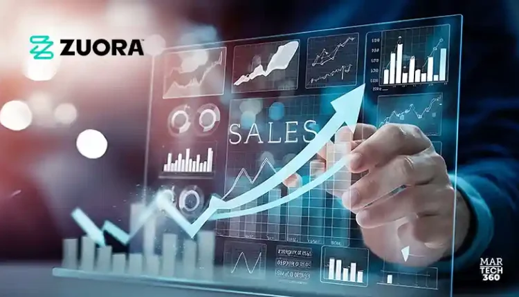 Zuora Launches Zuora Collections to Boost Cash Flow