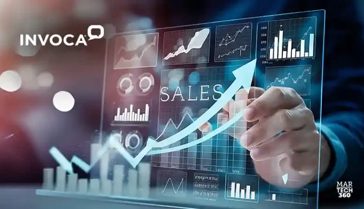 Invoca Launches Durable Attribution for Google Ads to Improve Conversions in a Privacy-First World