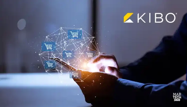 KIBO Commerce Debuts Unified Marketplace and Dropship Solution for Seamless Digital Product Expansion