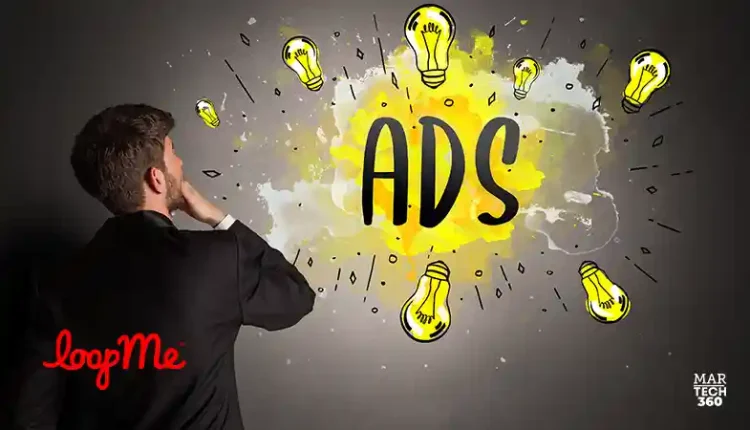 LoopMe Expands In-App Bidding Capabilities for Mobile Publishers