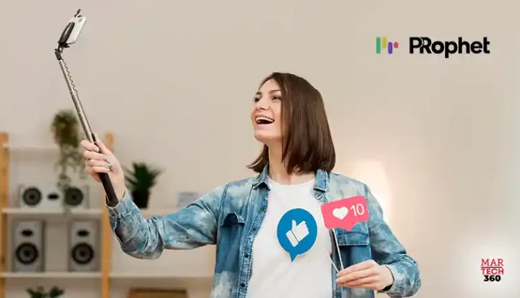PRophet, a Stagwell (STGW) Company, Releases AI Agentic Search for InfluencerMarketing.AI