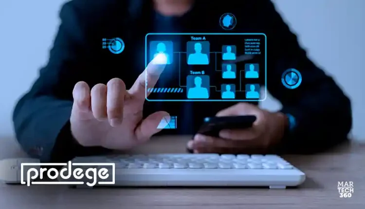 Prodege Introduces Conversational AI to Pollfish Platform, Enabling Scalable Human Insights for All Users