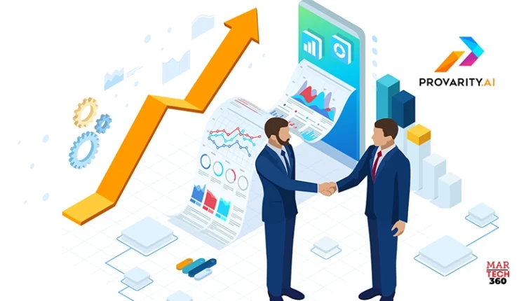 Provarity.AI Launches Intelligence 3.0 at RSA Conference to Power the Next Era of Presales Automation