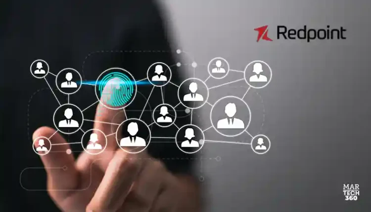 Redpoint Global Unveils Data Readiness Hub to Revolutionize Enterprise Data Quality and Drive Smarter Decisions