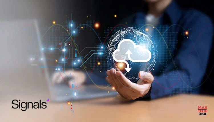 Signals Emerges from Stealth with AI-Powered Cloud Employees, Achieves Profitability