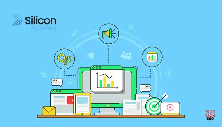 Silicon Publishing Launches SnapGraphic: Revolutionizing Adobe InDesign Automation with Zapier Integration
