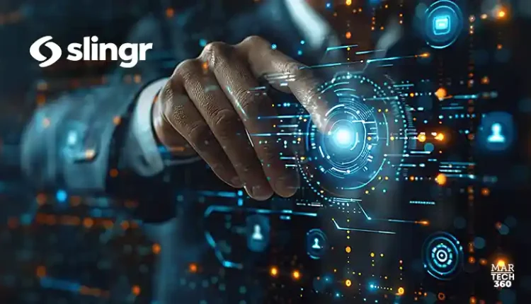Slingr launches IntelliParse.ai: Converting document chaos into workflow-ready data