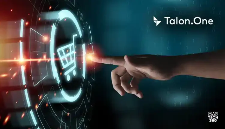 Talon.One Brings Advanced Promotions and Loyalty Capabilities to Shopify Enterprise