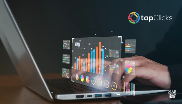 TapClicks Launches Powerful Mobile Apps for Effortless Marketing Campaign Management On-the-Go