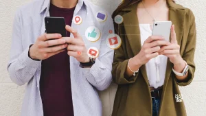 The Role of User-Generated Content in Building Exceptional Brands