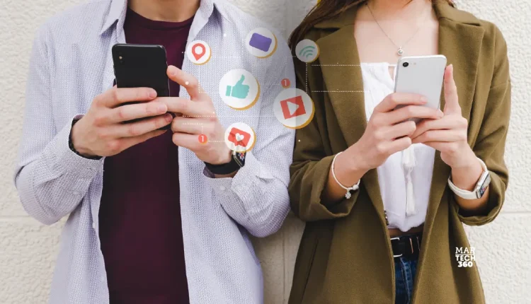 The Role of User-Generated Content in Building Exceptional Brands