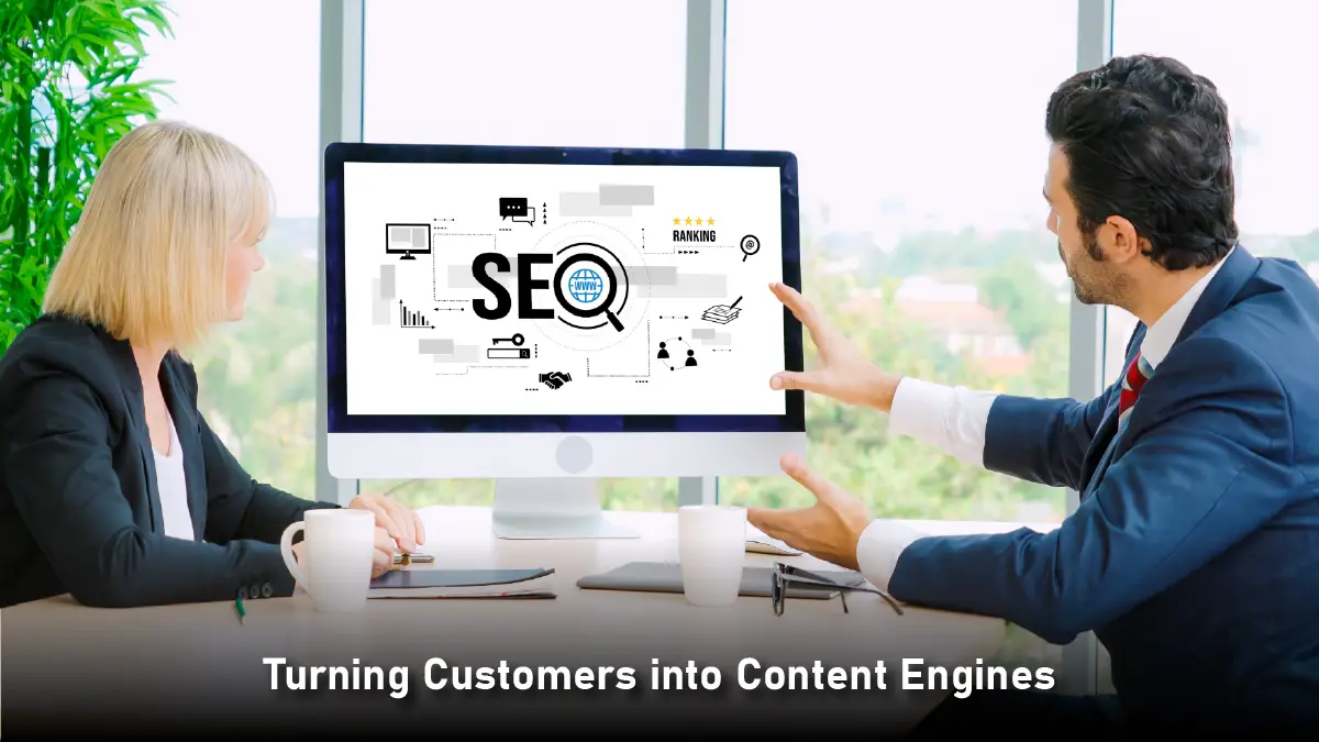 The Role of User-Generated Content in Building Exceptional Brands