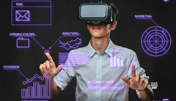 The State of Martech 2025: How AI Is Reshaping the Future of Marketing