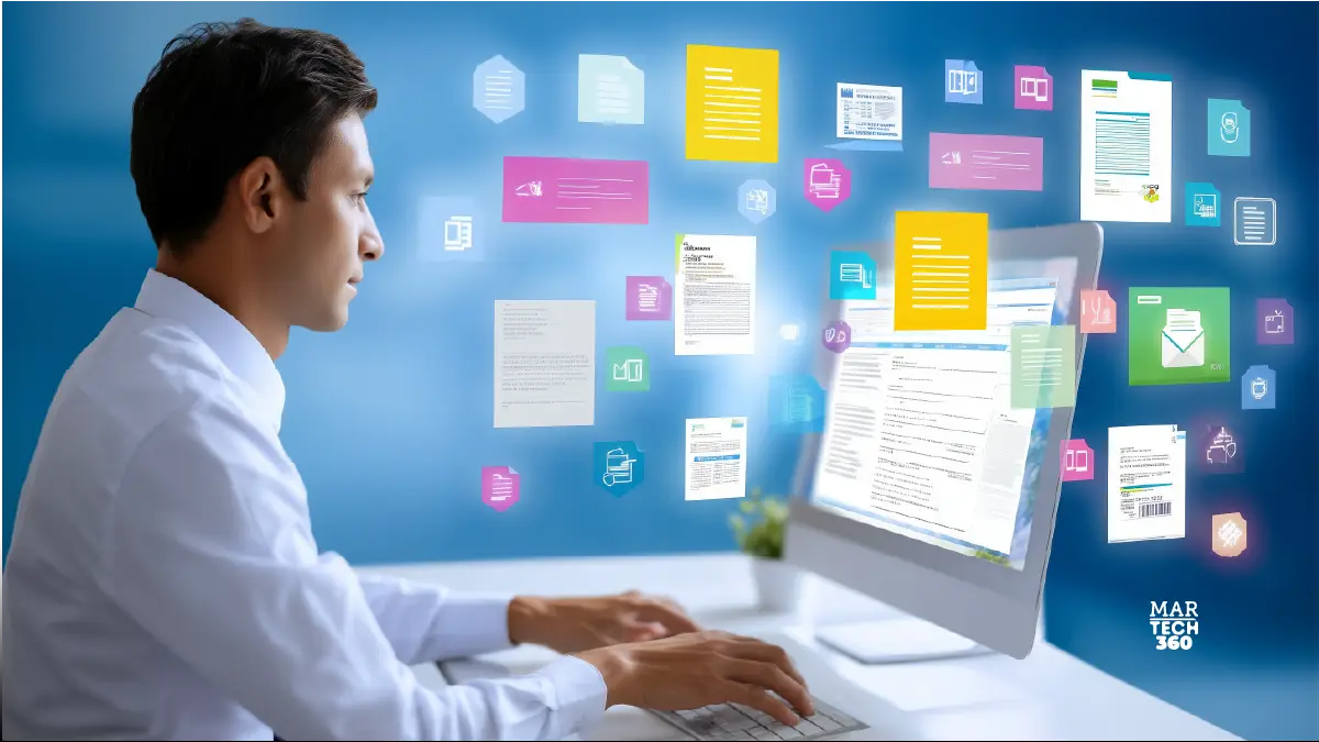 The State of Martech 2025: How AI Is Reshaping the Future of Marketing