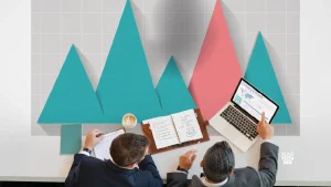 Top 7 B2B Event Marketing Strategies to Maximize ROI