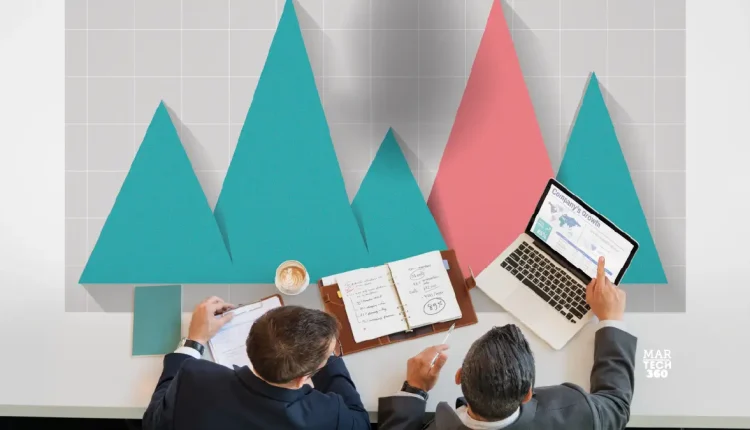 Top 7 B2B Event Marketing Strategies to Maximize ROI