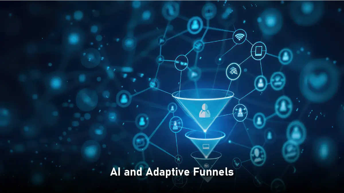 Understanding the Customer Acquisition Funnel: A Strategic Guide for Marketing Leaders