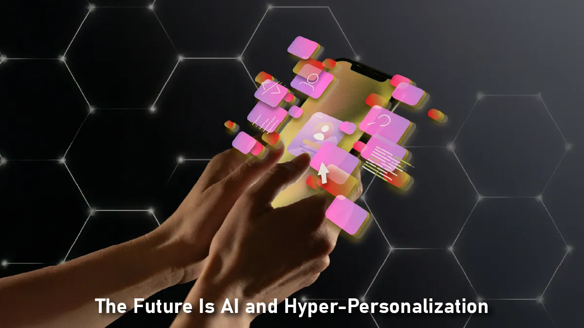 What Is Contextual Advertising? Definition, Benefits & Real-World Examples
