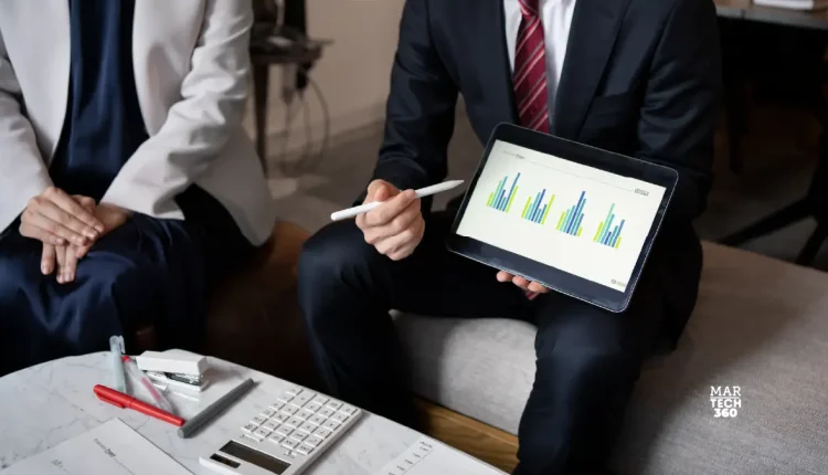 What Is Sales Performance Management? A Comprehensive Guide for Marketing Leaders