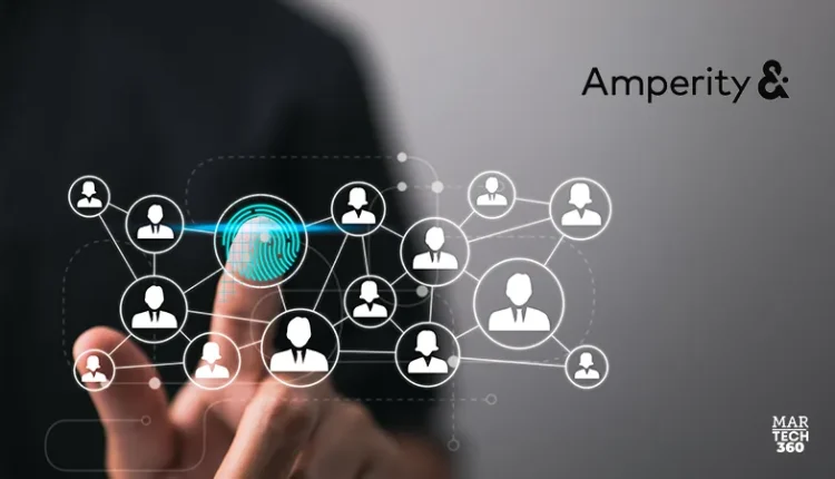 Amperity Launches Chuck Data, the First AI Agent Built for Customer Data Engineering in Databricks