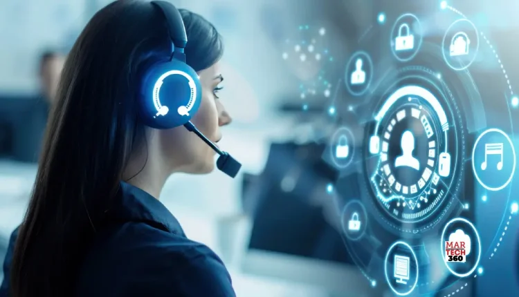 Building a Single Customer View: Why It’s the Holy Grail of Customer Experience