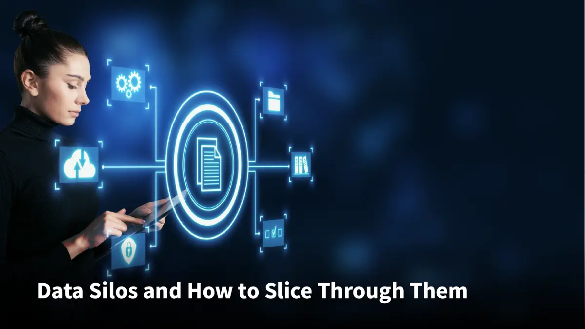 Building a Single Customer View: Why It’s the Holy Grail of Customer Experience