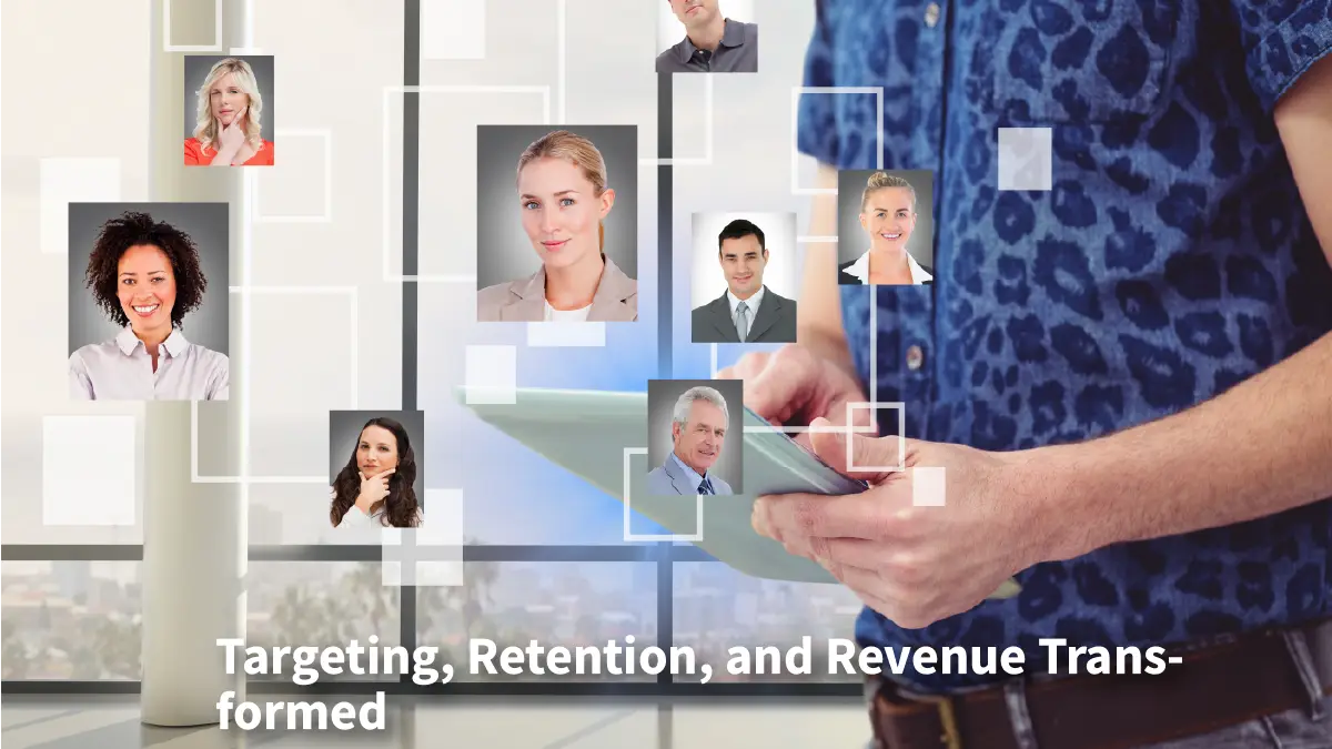 Building a Single Customer View: Why It’s the Holy Grail of Customer Experience