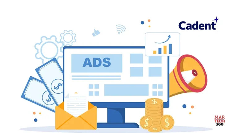 Cadent Accelerates Predictive Advertising Capabilities By Unifying AI and ML Infrastructure on Google Cloud