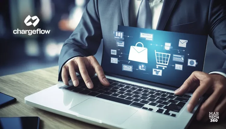 Chargeflow Launches Fully Automated Chargeback Solution in the WooCommerce Marketplace
