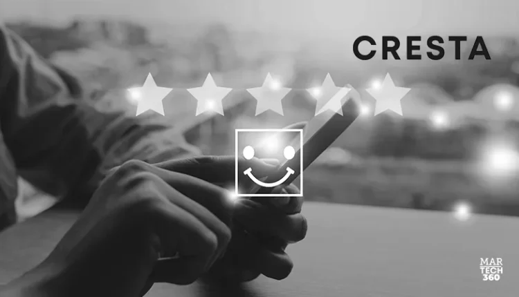 Cresta Launches Intelligent Omnichannel AI Agent