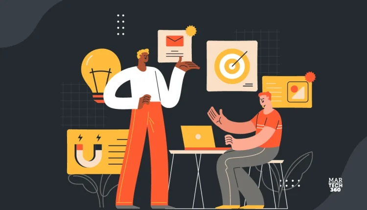 How Header Bidding Works: A Marketer’s Guide to Better Ad Revenue