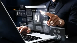 How to Integrate AI Sales Automation with Your CRM for Maximum ROI