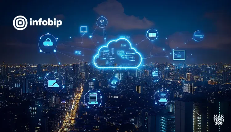 Infobip First to Launch RCS Messaging Across All Four Major U.S. Telecom Carriers