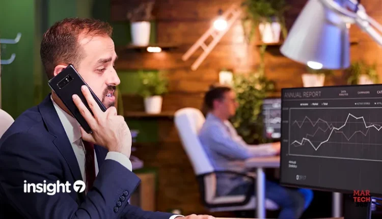 Insight7 Launches ‘Call Evaluation’ Platform To Unlock Insights