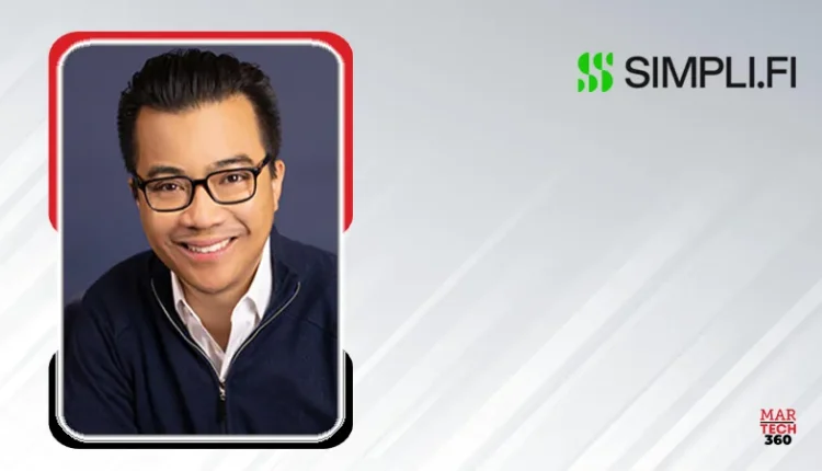 Simpli.fi Appoints Cali Tran as New Chief Executive Officer